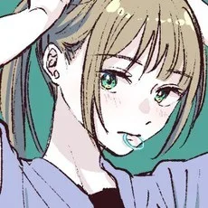 玖々嶌社