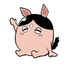 ホリリオト