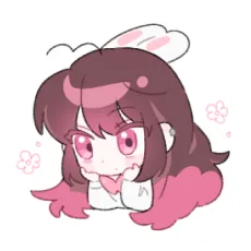 홍라