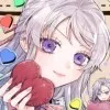 はな