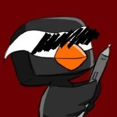 江渡ピリカ