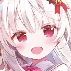 東條功一