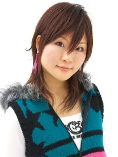 古川かおり