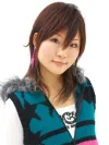古川かおり