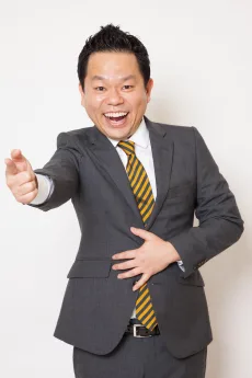 津田篤宏