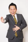 津田篤宏
