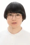 水川かたまり
