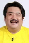 鈴木もぐら