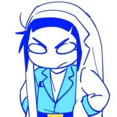 김냐근