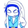 김냐근