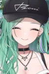 八雲べに