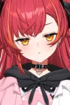 猫汰つな