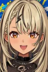 神成きゅぴ