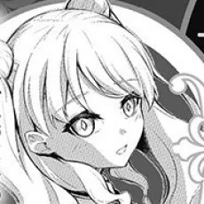 やつきしろ