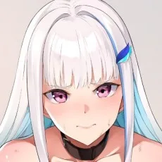 ふりすく