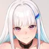 ふりすく