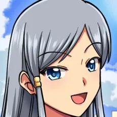 鈴木メタル