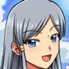 鈴木メタル