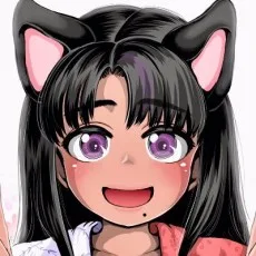 黒蜜るい