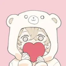 茉白いくま