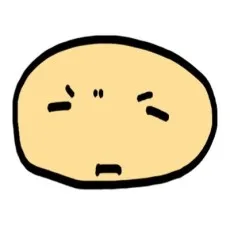 햬무