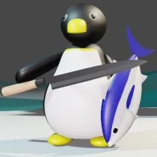 ディーン・ロウ