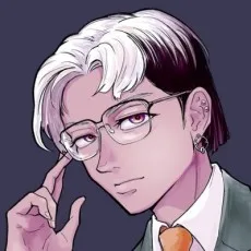 葛城大工