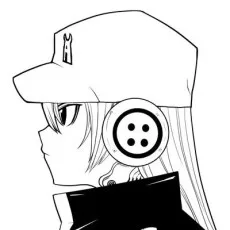 松本蓮士