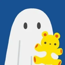 のぶたろ