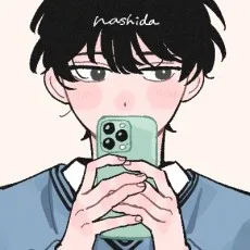 梨田