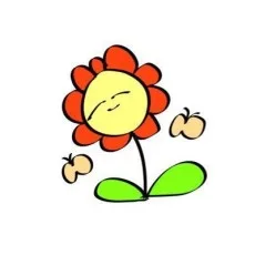 えふ