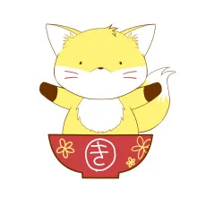 きらきひろ