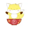 きらきひろ