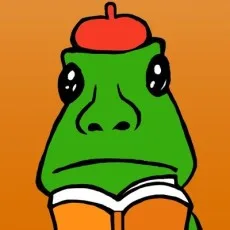 森口ジョー