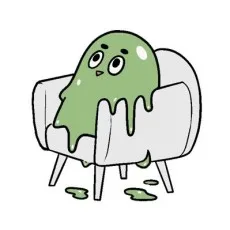 포그린