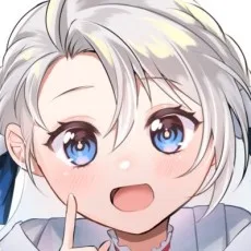熱海シン