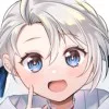 熱海シン