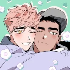 신우