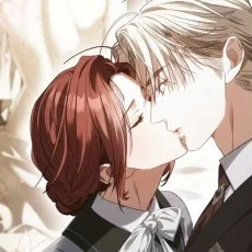 니켄
