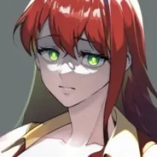 범호