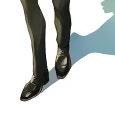 といけ