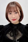 谷 始央理