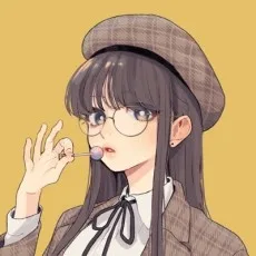 白竹桜
