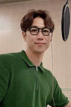 이동훈