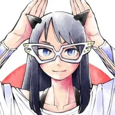 小雨日和