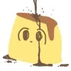 せうゆプリン