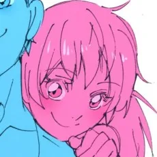 さるマ