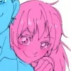 さるマ