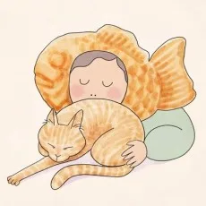 キタハラナナエ