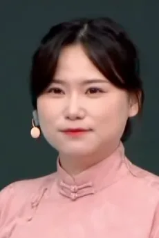 邹阳